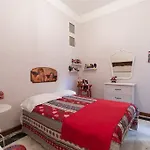 Simon's Place Appartement Rome
