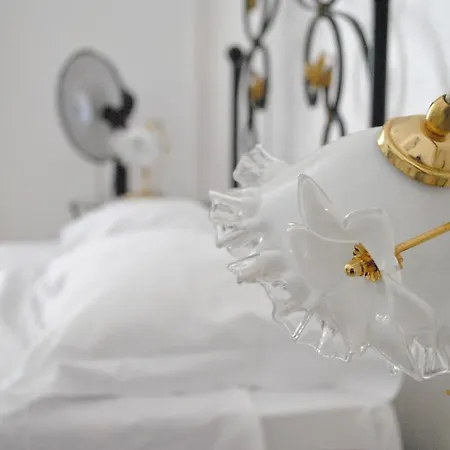 Appartamento Simon's Place *