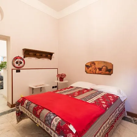 Simon's Place * Рим