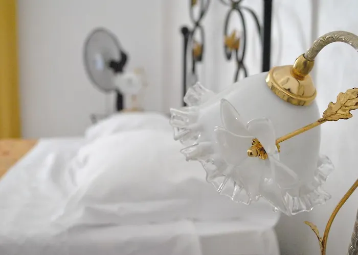 Апартаменты Simon's Place *