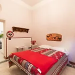 Simon's Place * Roma