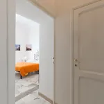 Simon's Place Rom