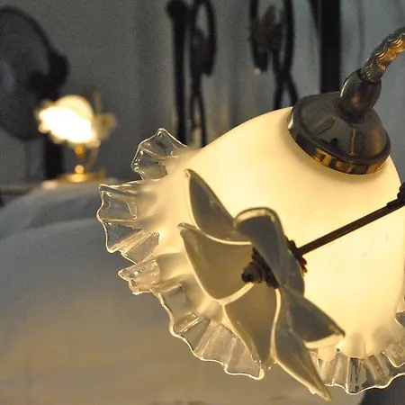 Simon's Place Διαμέρισμα