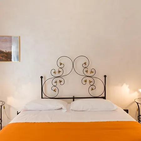 Διαμέρισμα Simon's Place Ρώμη