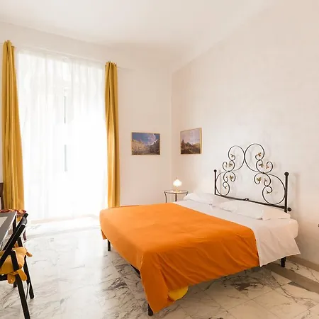 Διαμέρισμα Simon's Place