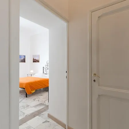 Simon's Place Ρώμη